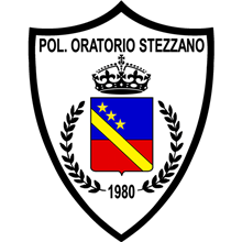 Oratorio Stezzano