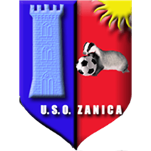 U.S.O. Zanica