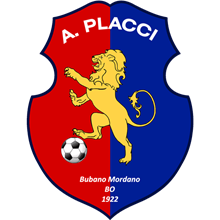 Placci Bubano