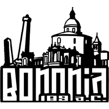 Bononia