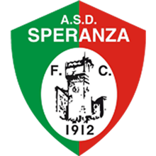 Speranza (SV)