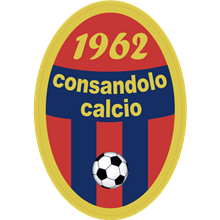 Consandolo