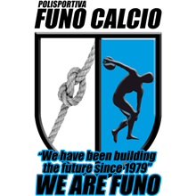 Funo