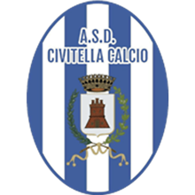 Civitella