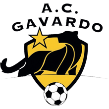 Gavardo