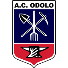 Odolo