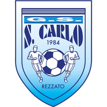 S.Carlo Rezzato