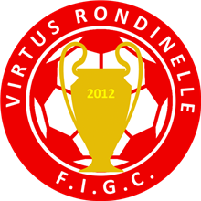 Virtus Rondinelle