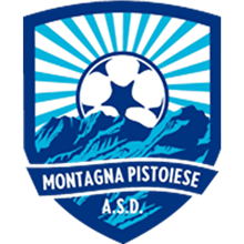 Montagna Pistoiese