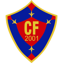 CF 2001