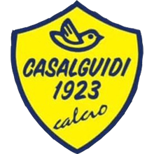 Casalguidi