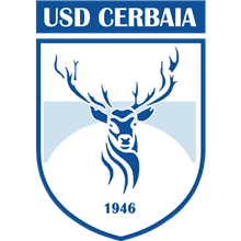 Cerbaia