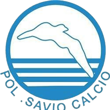 Savio Cervia