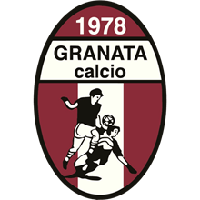 Granata (FC)