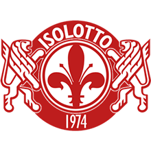 Isolotto