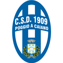 Poggio a Caiano