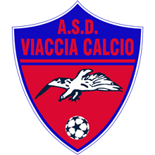 Viaccia