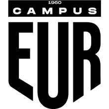 Campus Eur