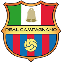 Real Campagnano