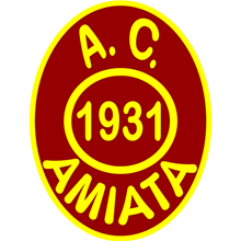 Amiata