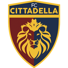 Cittadella Potenza