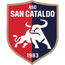 San Cataldo