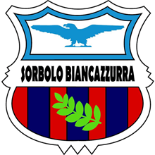 Sorbolo