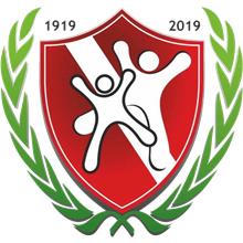 Codroipo