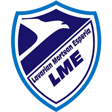 Lavarian Mortean