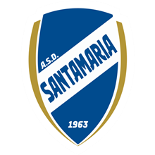 SantaMaria