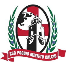 Poggio Mirteto