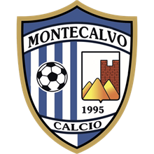 Avis Montecalvo