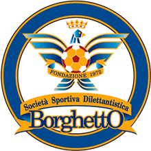 Borghetto (AN)
