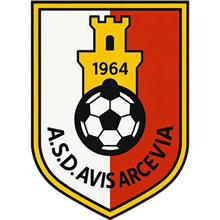 Avis Arcevia