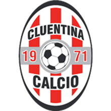 Cluentina