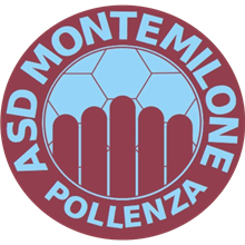 Montemilone Pollenza