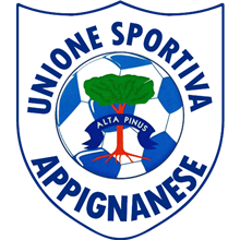 Appignanese