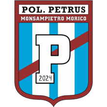 Petrus