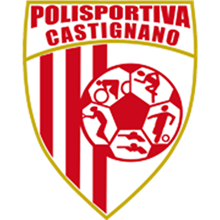 Castignano
