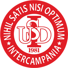 Intercampania