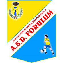 Forulum