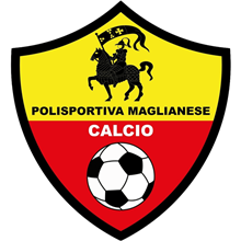 Maglianese