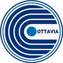 Ottavia