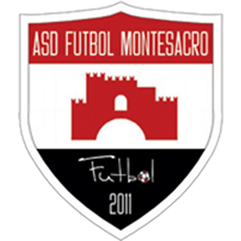 Montesacro