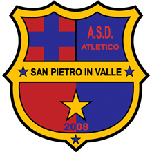 San Pietro In Valle
