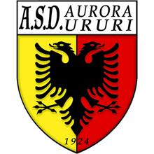 Aurora Ururi