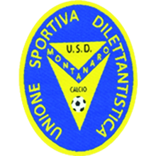 Montanaro