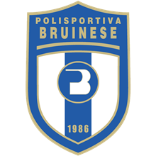 Bruinese