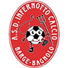 Infernotto