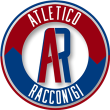 Atletico Racconigi